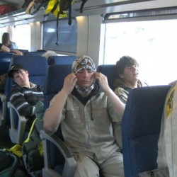 BILD1157 - Scouts en Gidsen Zaventem 